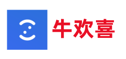 怀来县高傲食品有限公司